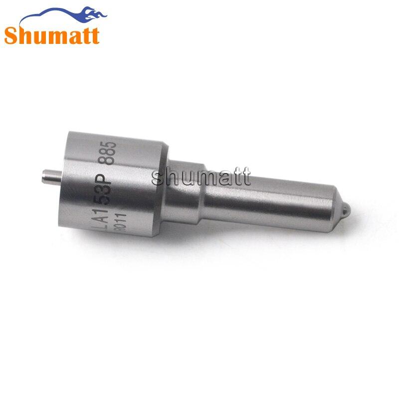 China Made New Nozzle 093400-8850 DLLA153P885 For 095000-7060 Injector