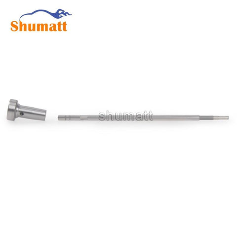 China Made New Injector Valve F00RJ02246 For 0445120073 Injector