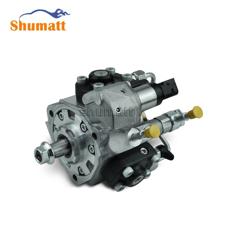 SHUMAT 294050-2900 Den-so HP4 Fuel Pump for Diesel CR engine