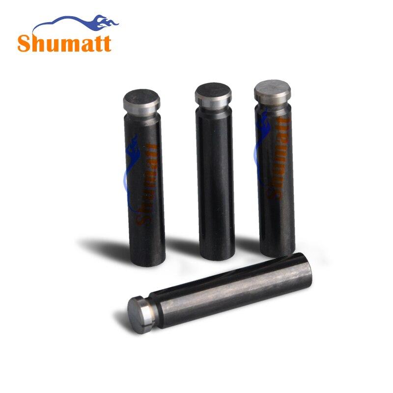 SHUMAT CAT Oil Pump Plunger Core Suitable for CAT 320D Fuel Pump Head Plunger Circle Size 7.997 Common Rail Diesel Spare Parts