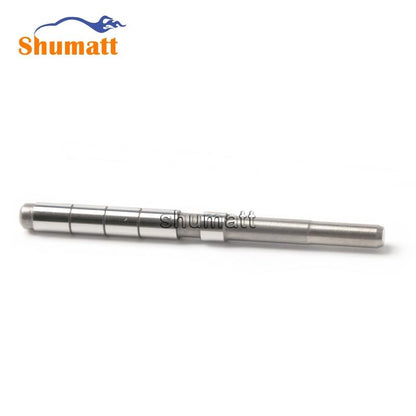 China Made New Common Rail Injector Valve Rod  For 0950005471 095000-5471 Injector