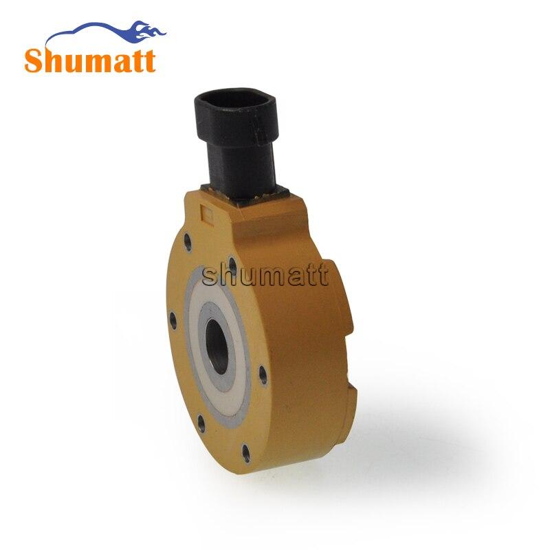 Original New  320D Common Rail Pump For CAT 320D