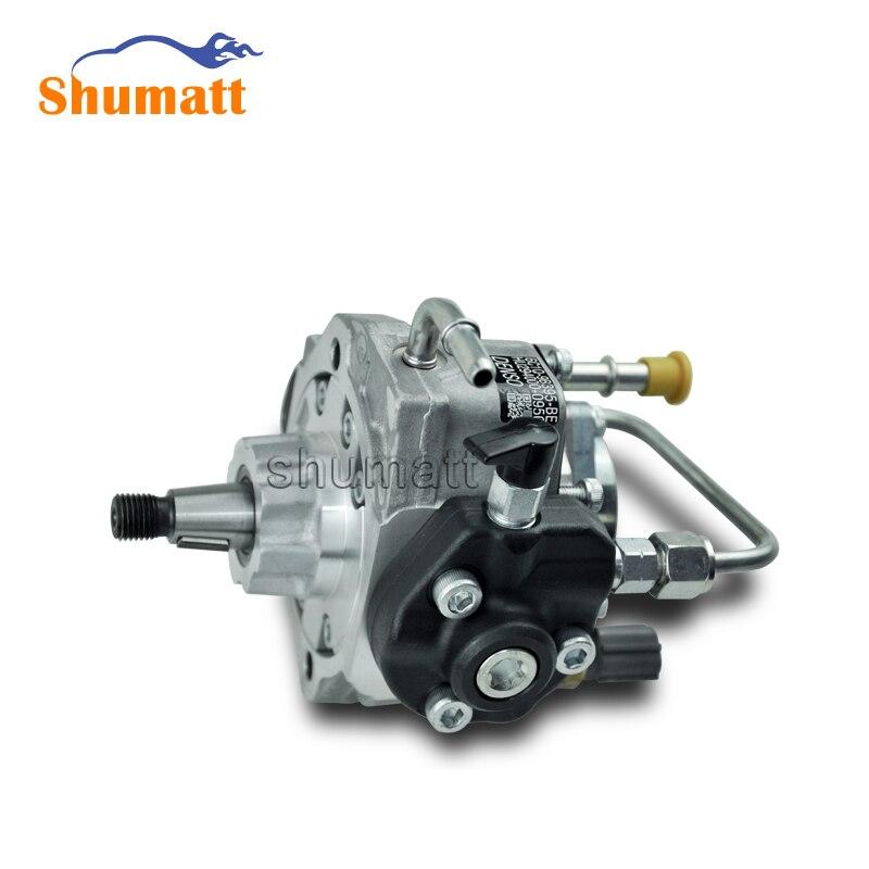 SHUMAT 294000-0950 Den-so HP3 Fuel Pump LR006804 for Fo-rd Transit I5 Engine