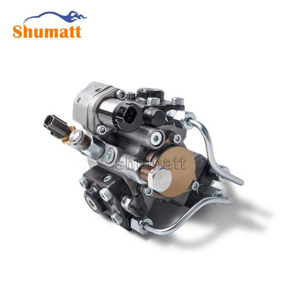 SHUMAT 094050-0422 Den-so HP4 Fuel Pump SX001-12178 8-97605946-5 for Isu-zu 6HK1 Hi-no