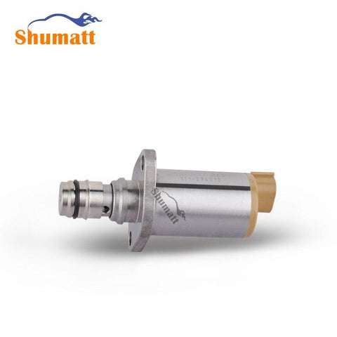 China Made New Common Rail Scv Valve 294009-1221 For  HP3  Pump