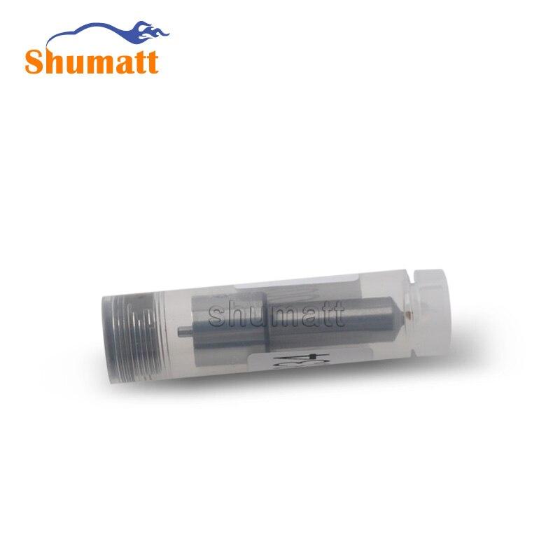 China-made New DLLA158P834 Injector nozzle For 095000-5220 5223 5224 5225 5226