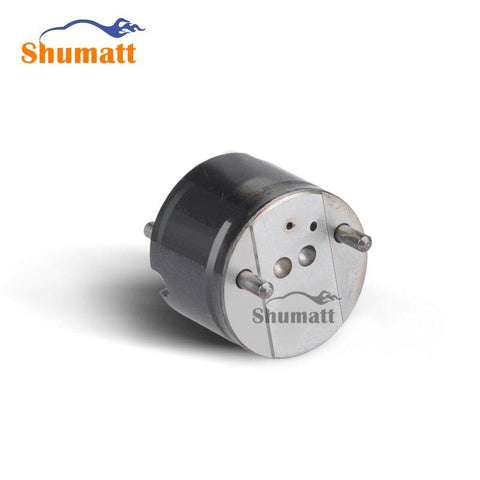 Original New Common Rail Valve  28651416 For 28229873 28232251 28234058 28235143
