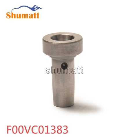 China Made New Common Rail Injector Valve Assembly F00VC01383  For 0445110376  Injector