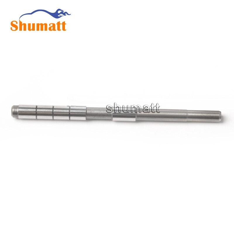 China Made New Common Rail Valve Rod 6353  For 095000-6353  6593  Injector, 23910-1440/23670-E0050