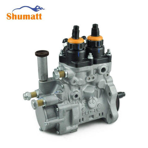 SHUMAT Common Rail Diesel Fuel Injection Den-so HP0 Pump 094000-0651 0940000651