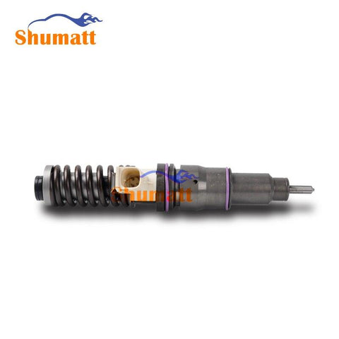 Remanufactured Rail Fuel Injection EUI Injector BEBE4D24001 21371672 For Volv0  7135-588 L216PBC