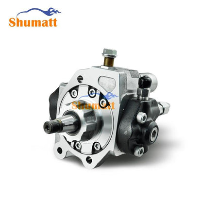 SHUMAT 294000-0266 8-97328886-1 Den-so HP3 Fuel Pump for Isu-zuu N series 4H04 Engine