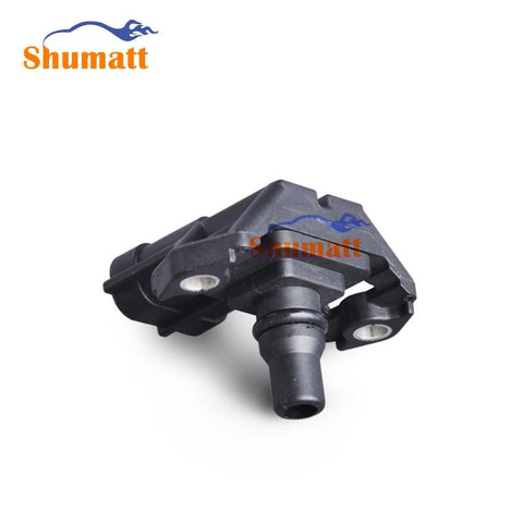 Sensor Domestic Parts 898009-4180  For ISUZU D-Max Rodeo 2.5 3.0 DiTD