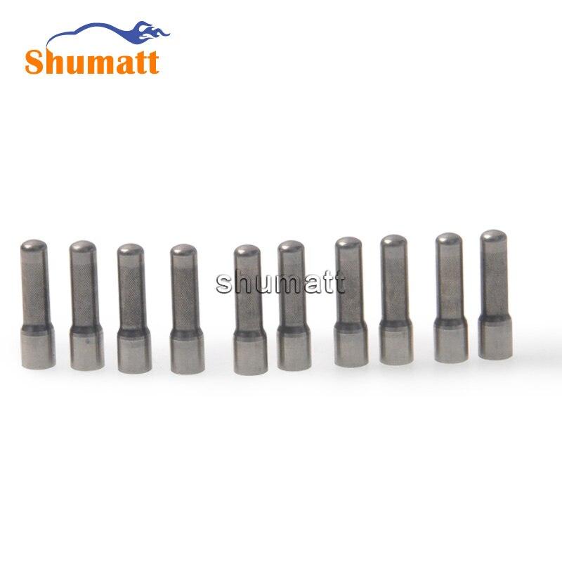 SHUMATT 10PCS CW093152-0320 DEN-SO Common Rail Injector Filter Diesel Parts