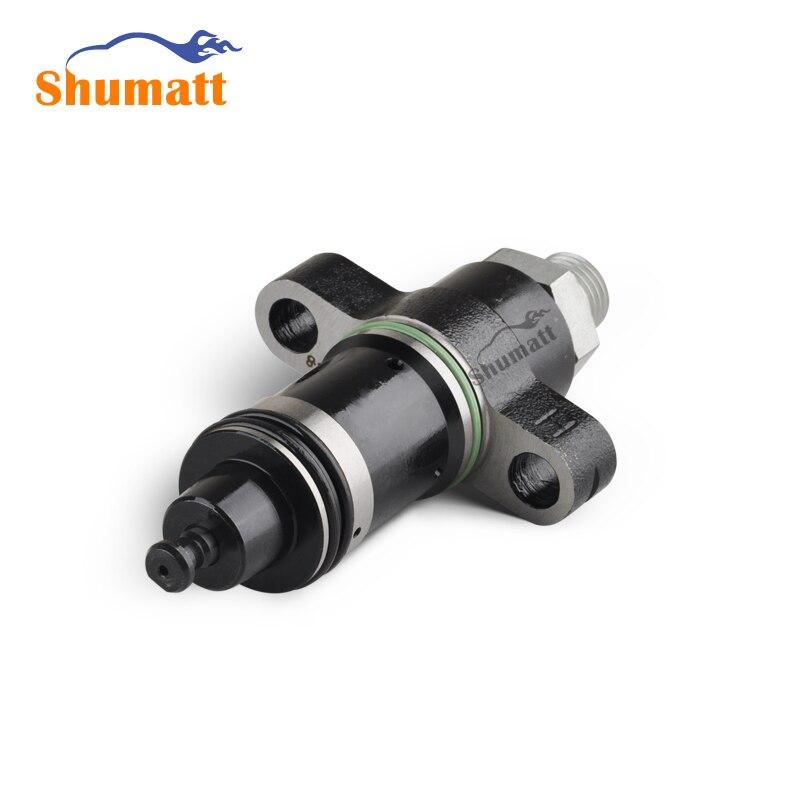 China Made New Diesel Fuel Pump CB18 Plunger For 0445025011 0445025012 0445025013 0445025014 0445025015 0445025016