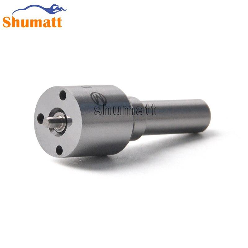 China Made New Nozzle 093400-8850 DLLA153P885 For 095000-7060 Injector