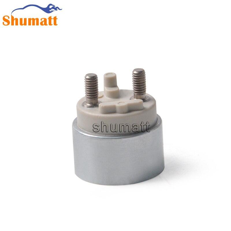 China Made New C6.6 Solenoid Valve   For CAT C7 C9  320D For HEUI C7 C9 ODPD02