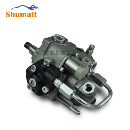 SHUMAT 294000-6131 Den-so HP3 Fuel Pump for Common Rail Diesel Engine