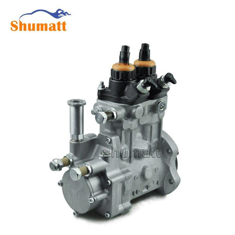 SHUMAT Common Rail Diesel Fuel Injection Den-so HP0 Pump 094000-0580 0940000580