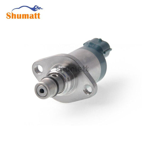 SHUMATT SCV Valve 294200-2760 Den-so Fuel Pump Suction Control Valve Kit Suction Contro