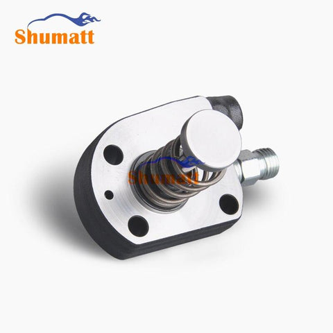 HP4 294050-0035 oil pump plunger For HINO TRUCK J08E  22100-E0250 22100-E0251 22100-E0252 22100-E0253 294090-0120 294090-0440