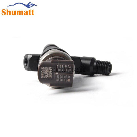 Original New Common Rail Injector 095000-8220 095000-8290 095000-8222 For Engine 1KD-FTV For OYOTA 23670-0L050 23670-09330