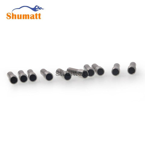 SHUMATT 10PCS CW093152-0320 DEN-SO Common Rail Injector Filter Diesel Parts