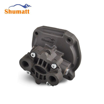 Diesel Fuel Injection Gear Pump 0440020115 For CP2.2 Pump