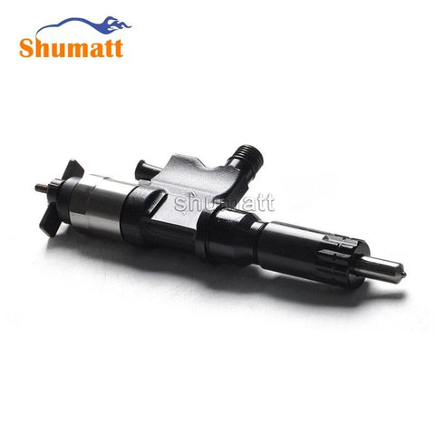 Remanufactured  Commercial Vehicle Injector 095000-0660  For JO-HN DEE-RE  TRACTOR   6081T6081T