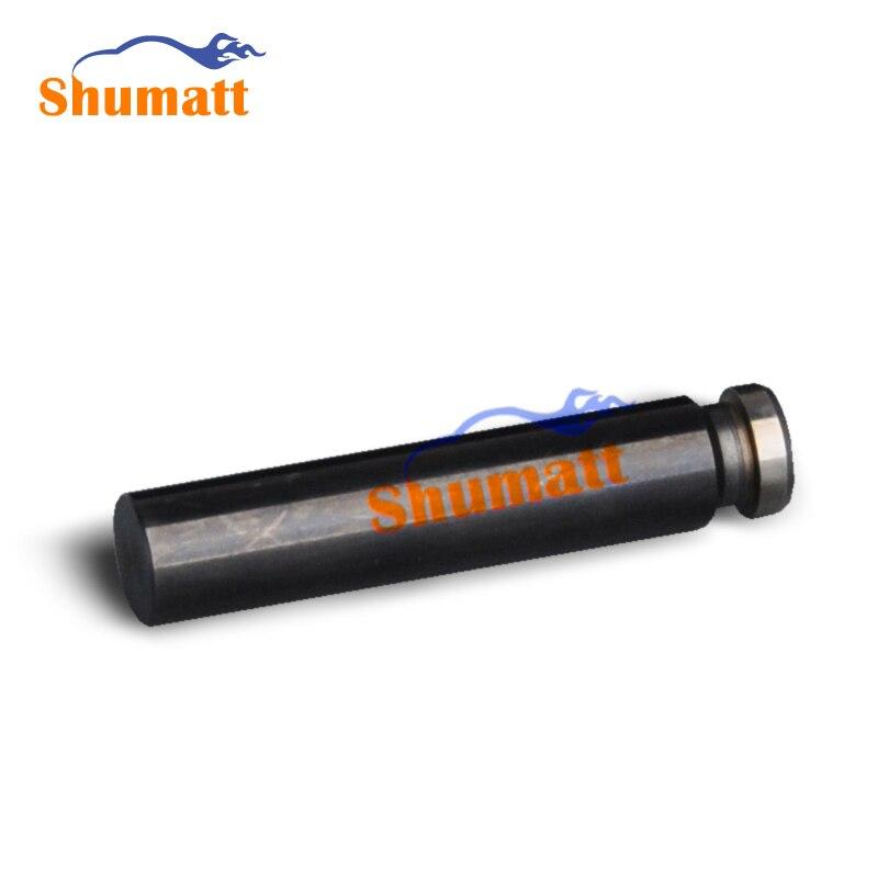 SHUMAT CAT Oil Pump Plunger Core Suitable for CAT 320D Fuel Pump Head Plunger Circle Size 7.997 Common Rail Diesel Spare Parts