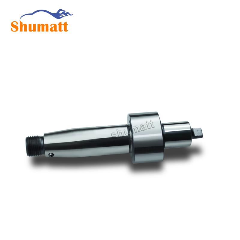 CP4 diesel fuel  pump camshaft crankshaft F181383501  for  injector 0445010692