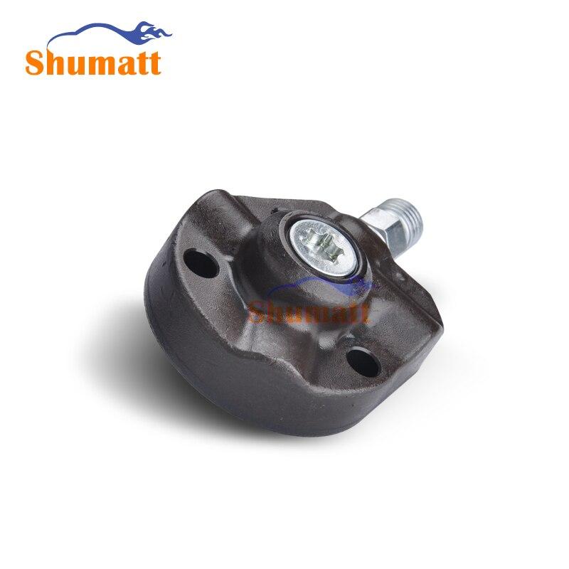 SHUMAT 294000-0930 Oil Pump Plunger Assy 094150-0270 Suitable for Den-so HP3 Fuel Pump To-yota