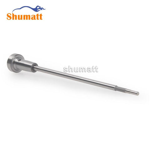 China Made New Injector Valve F00RJ02246 For 0445120073 Injector