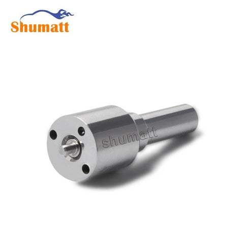 China-made New Common Rail Nozzle DLLA125P889 for 095000-648#,6480,6481