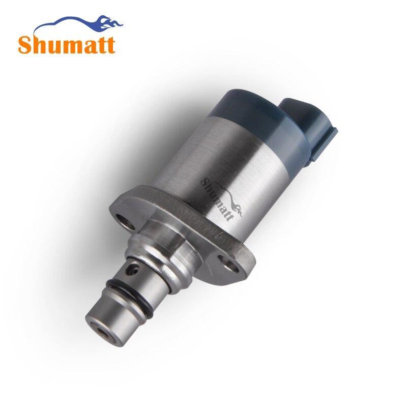 Original New Sunction Control Valve 294200-2760, 294200-4760 for L200,RODEO PICKUP D-MAX