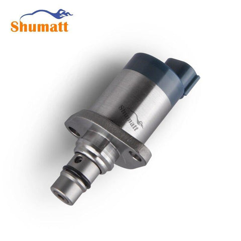 Original New Sunction Control Valve 294200-2760, 294200-4760 for L200,RODEO PICKUP D-MAX