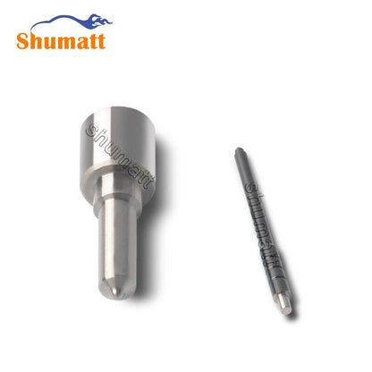 China Made New 293400-0480 G3S48 Injector nozzle For 0933 04T 06336 Injector