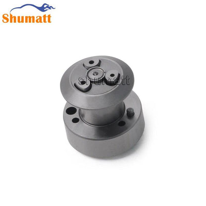 Common Rail Fuel Actuator 2PIN  For E1  7206-0379 Injector