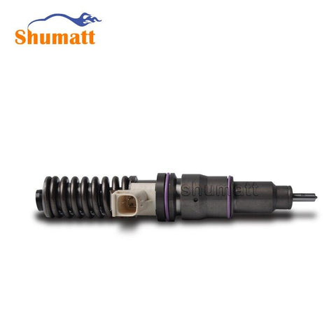 SHUMAT E3 Series Electric Unit Injector BEBE4L11001 Diesel Injection Parts 01081164 BEBE5L11001 Re-manufactured  Level Quality