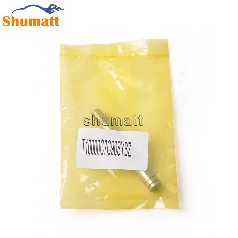 China Make New Actuation pump oil transfer pump shaft C7C9 For  319-0677 10R-8899 319-0607  20R-0819