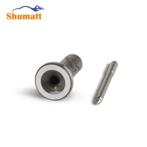 Original New Diesel Fuel Injector Nozzle C15 Suitable For CAT C15 Injector