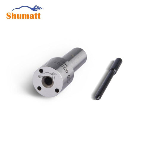 China-made New Diesel Nozzle G3S91 for 295050-1520,8630