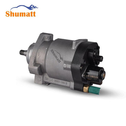 Remanufactured Fuel Pump 33100-4X500,33100-4X500 33100-4X700 for HJ3, VGT, Euro 4, Grand Carnival,9044A071A