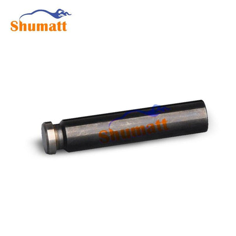 SHUMAT CAT Oil Pump Plunger Core Suitable for CAT 320D Fuel Pump Head Plunger Circle Size 7.997 Common Rail Diesel Spare Parts