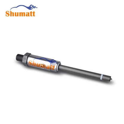 China-made New 8N-7005 Pencil Injector For 215 330 L 330-A 235D E300B 215C 235 350-A EL240