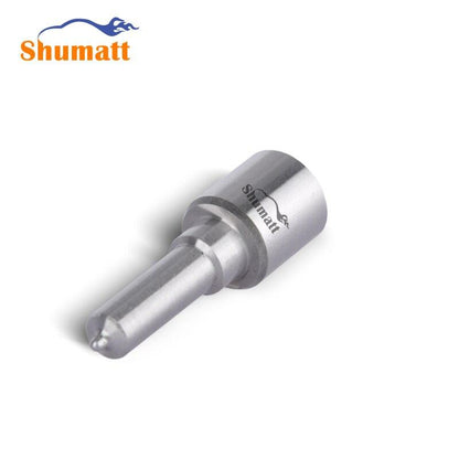 China Made New Injector Nozzle  DLLA146P1610 For Injector 0445120080 0445120268   For D00san Engine DL06S