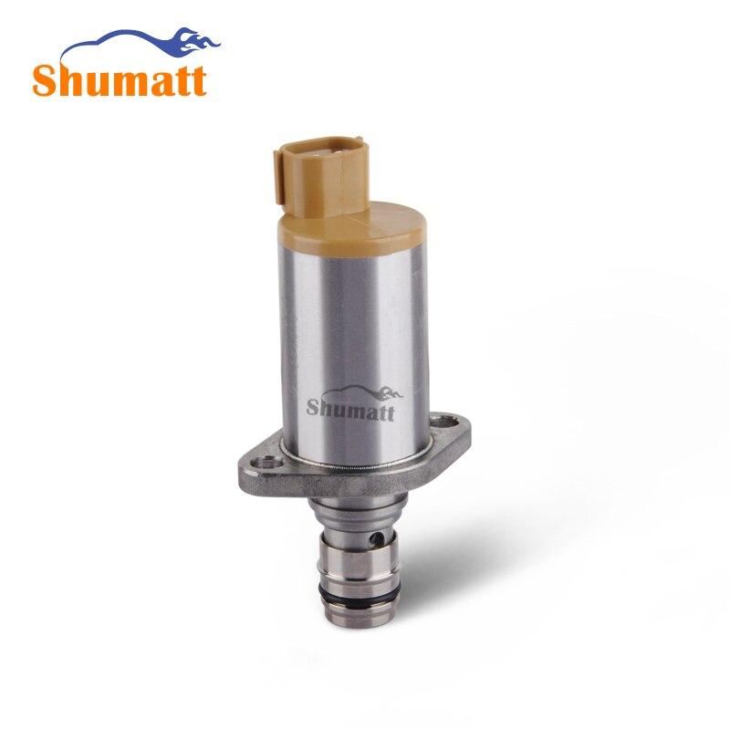 China Made New Common Rail Scv Valve 294009-1221 For  HP3  Pump