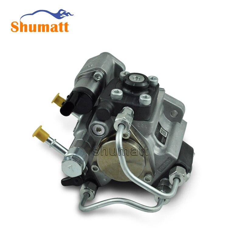 SHUMAT 294050-2900 Den-so HP4 Fuel Pump for Diesel CR engine