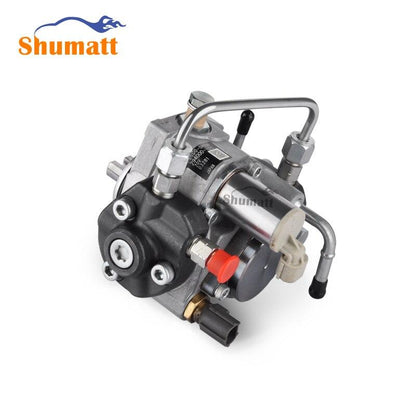 Remanufactured Diesel Fuel Pump 294000-1021 22100-0R050