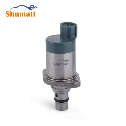 Common Rail Fuel Injector SCV Valve 1460A056T for Diesel Engine
